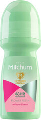 Mitchum Deodorant roll-on advanced control, 100 ml