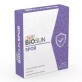 BioSun Spor, 15 capsule, Sun Wave Pharma&#160;