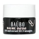Balsam universal Infinite, Baubo, 50 ml