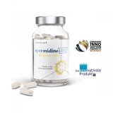 Spermidine Life Original 365+, 1 mg, 60 capsule, The Longevity Labs