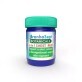 Unguent Chest Rub Decongestionant BronhoSept, 25 g, Justin Pharma
