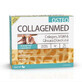 Collagenmed Osteo, 20 plicuri, Dietmed