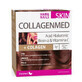 Collagenmed Skin Hair &amp; Nails, 20 fiole buvabile, Dietmed