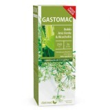Gastomac, 250 ml, Dietmed