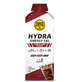 Gel energizant cu aroma de Cola Hydra Energy, 60 g, Gold Nutrition