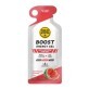 Gel energizant cu pepene rosu Boost Energy, 40 g, Gold Nutrition