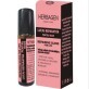 Luciu reparator pentru buze, 10 ml, Herbagen