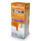 Propotuss TS, 250 ml, Dietmed