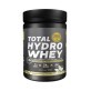 Pudra proteica cu aroma de vanilie Total Hydro Whey, 900 g, Gold Nutrition