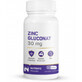 Zinc gluconat 30mg 60cps, Nutrific