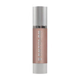 Fond de ten Kryolan Shimmering Event Foundation Golden Beige 50ml