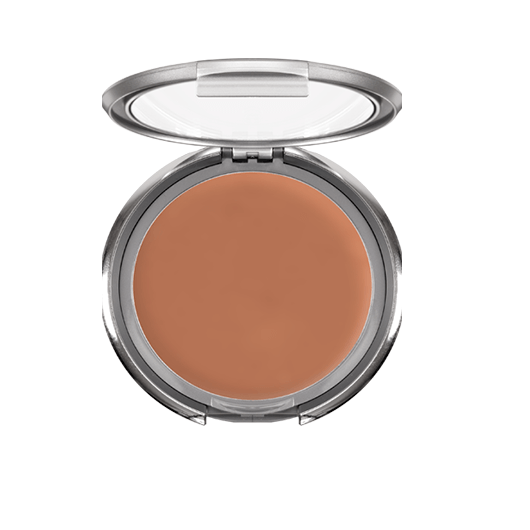 Fond de ten Kryolan UltraFoundation Mirror NB4 15g