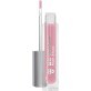 Luciu de buze Kryolan High Gloss Candy-Roz cu pigmenti din perle 4ml