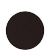 Rezerva Fard pleoape Kryolan Compact Black 2.5 GR