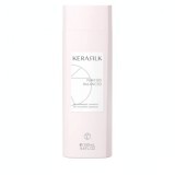 Sampon anti matreata Kerasilk Essentials Anti Dandruff Shampoo 250ml