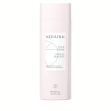 Sampon de par pentru densitate Kerasilk Essentials Redensifying Shampoo 250ml