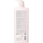 Champú Densificante Kerasilk Essentials Champú Redensificante 750ml