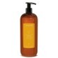 Sampon pentru par uscat Vitality&#39;s Care&amp;Style Nutritivo Rich Shampoo 1000ml