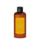 Sampon pentru par uscat Vitality&#39;s Care&amp;Style Nutritivo Rich Shampoo 250ml