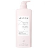 Sampon pentru par vopsit Kerasilk Essentials Protecting Shampoo 750ml