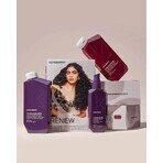 Set di capelli riparatori per capelli di Kevin Murphy Young Again Holiday Renew Pack