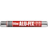 Alufix Folie aluminiu 50m/29cm, 1 buc