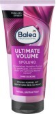 Balea Professional Balsam păr pentru volum, 200 ml