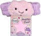 Balea Set cadou Happy Cloud, 1 buc