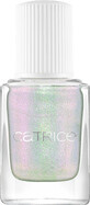 Catrice Metaface lac de unghii C02 Cyber Beauty, 10,5 ml
