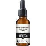 Dr. Scheller Serum regenerant cu bakuchiol, 15 ml