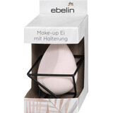 Ebelin Ou de machiaj cu suport Hello Minimalism, 1 buc