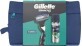 Gillette Set cadou Mach 3, 1 buc