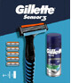 Gillette