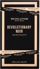 Revolution Apă de toaletă REVOLUTIONARY NOIR, 100 ml