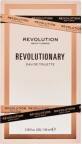 Revolution Apă de toaletă REVOLUTIONARY, 100 ml