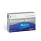 Relaxirem Biotics Bluenight, 15 comprimate, Remedia