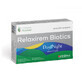 Relaxirem Biotics Day &amp; Night, 30 comprimate + 15 comprimate, Remedia