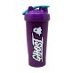 Ghost&#174; Blender Bottle&#174; Shaker Clasic™ Violet, 828 ml, GNC