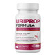 Uriprop formula, 30 capsule, Nutrific