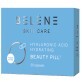 Acid hialuronic Beauty Pill, 30 capsule, Belene