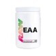 Aminoacizi esentiali EAA cu aroma de pepene, 315 g, Raw Nutrition