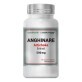 Anghinare Extract, 500 mg, 60 capsule, Cosmo Pharm