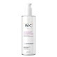 Apa micelara Confort Extrem, 400 ml, Roc