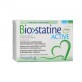 Biostatine Active, 60 comprimate, Pharmalife