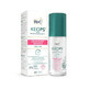 Deodorant roll-on pentru piele sensibila Sensitive Keops, 30 ml, Roc
