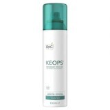 Deodorant spray uscat Keops, 150 ml, Roc