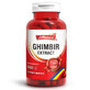 Ghimbir extract, 30 capsule, AdNatura