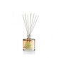 Parfum pentru camera cu aroma de iasomie si flori de portocal Mystic Garden, 100 ml, Equivalenza