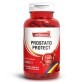 Prostato Protect, 60 capsule, AdNatura