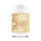 Pudra proteica tip izolat din zer cu aroma Vanilla Oatmeal Cookie Cbum Series Itholate Protein, 777.5 g, Raw Nutrition